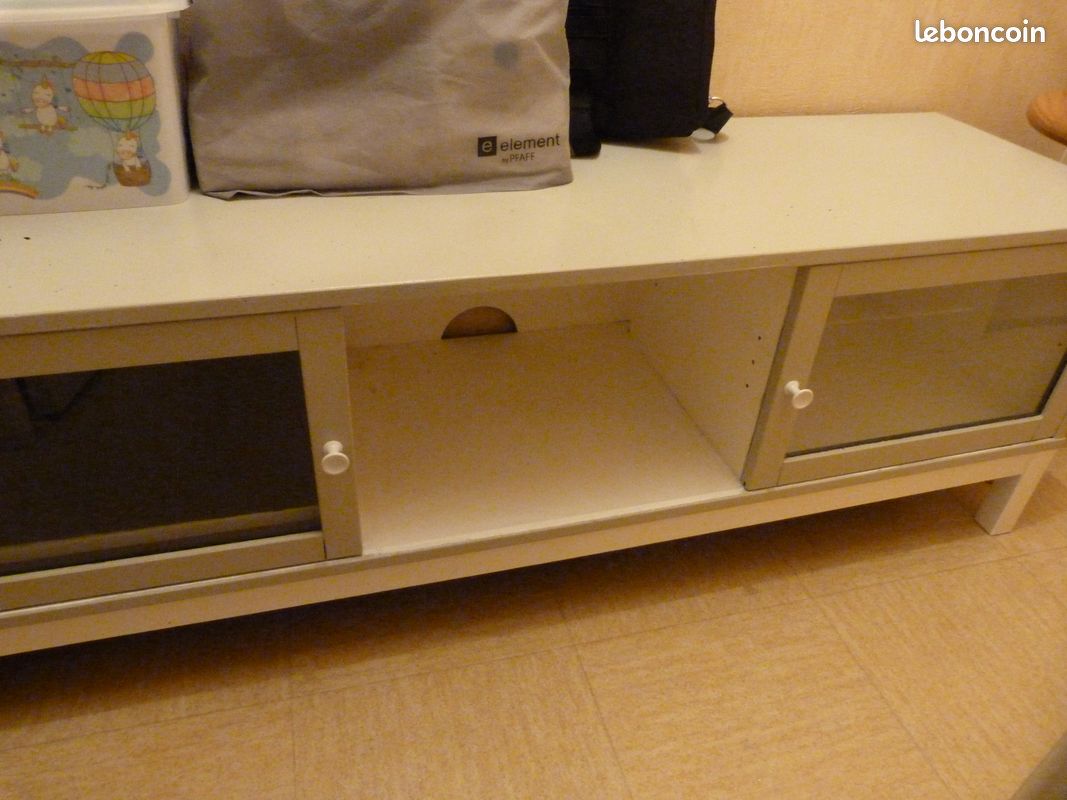 Meuble tv (image 1)