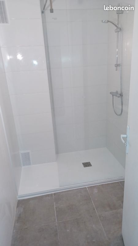 A louer appartement T2 bord de mer à Bidart - Bidart 64210 (image 3)