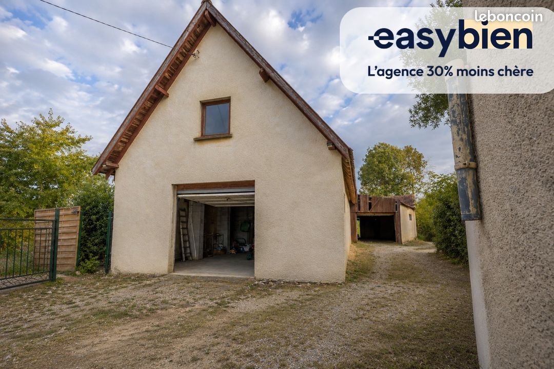 Terrain 489 m² Lembeye · 49 900 €