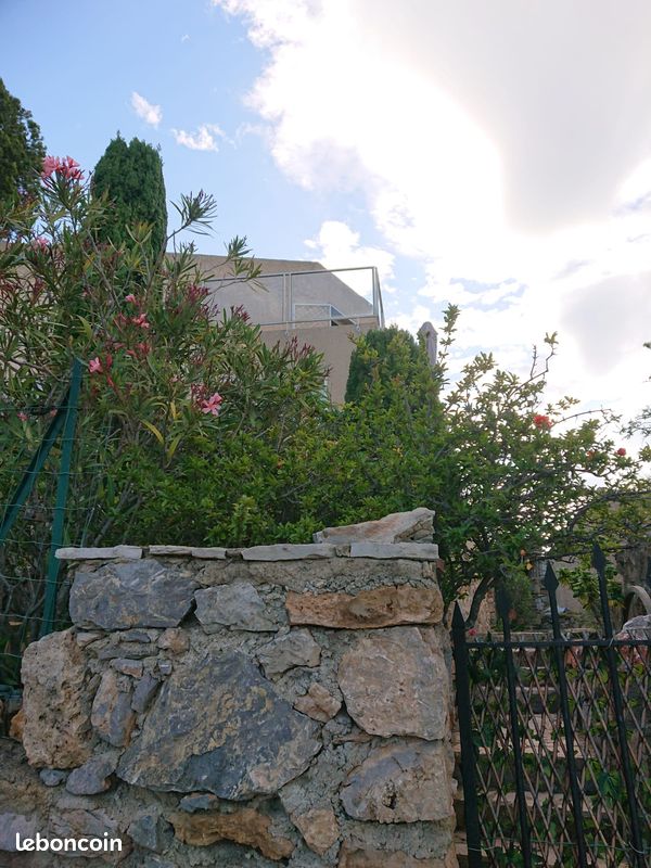 Prix dernière Minute MOINS 15 % Loue villa avec piscine et vue mer et étang de Leucate (image 13)