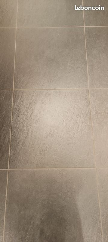 Carrelage (image 1)