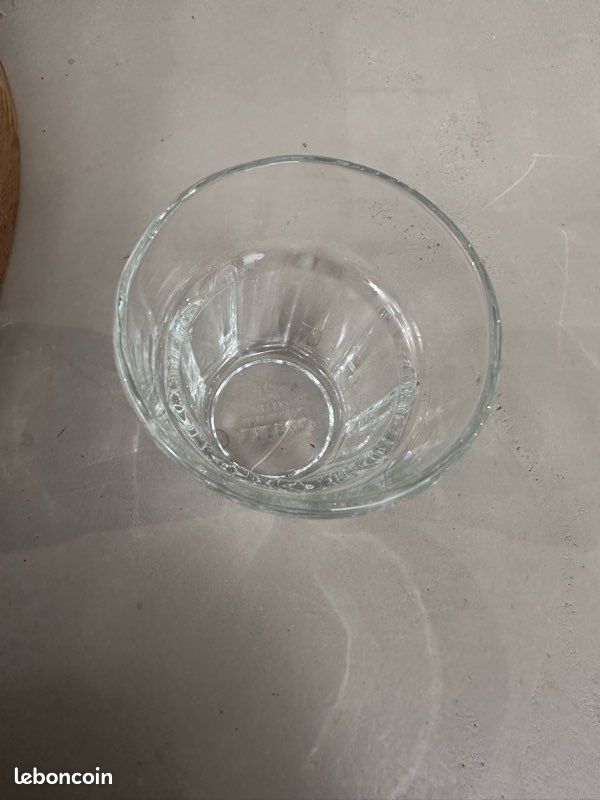Verres à café Ikea (image 2)