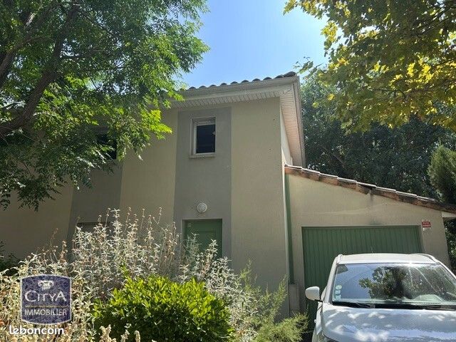 Maison 4 pièces 82 m² · à Avignon · 82 m² · 208 000 €