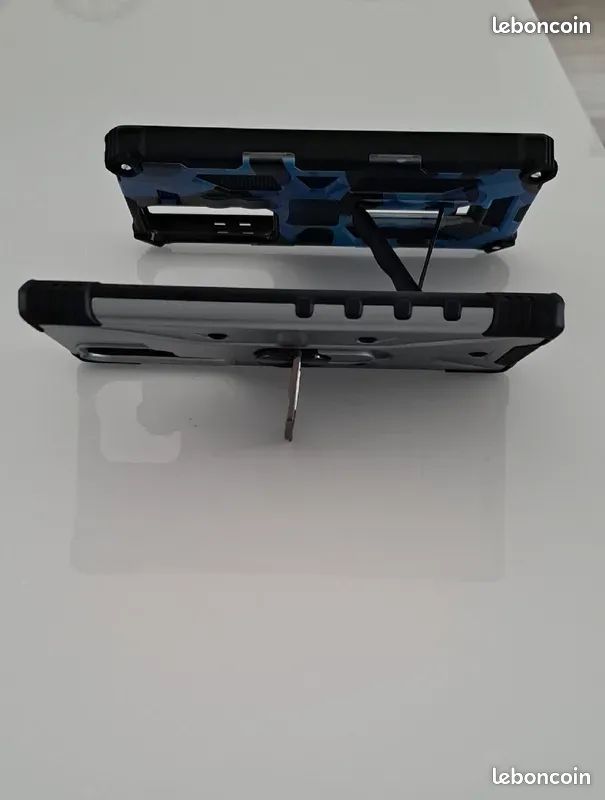 5 coques S 23 ULTRA (image 1)