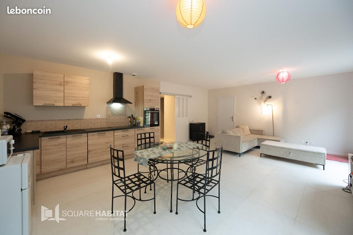 Maison 5 pièces 97 m² · à Privas · 97 m² · 253 000 €