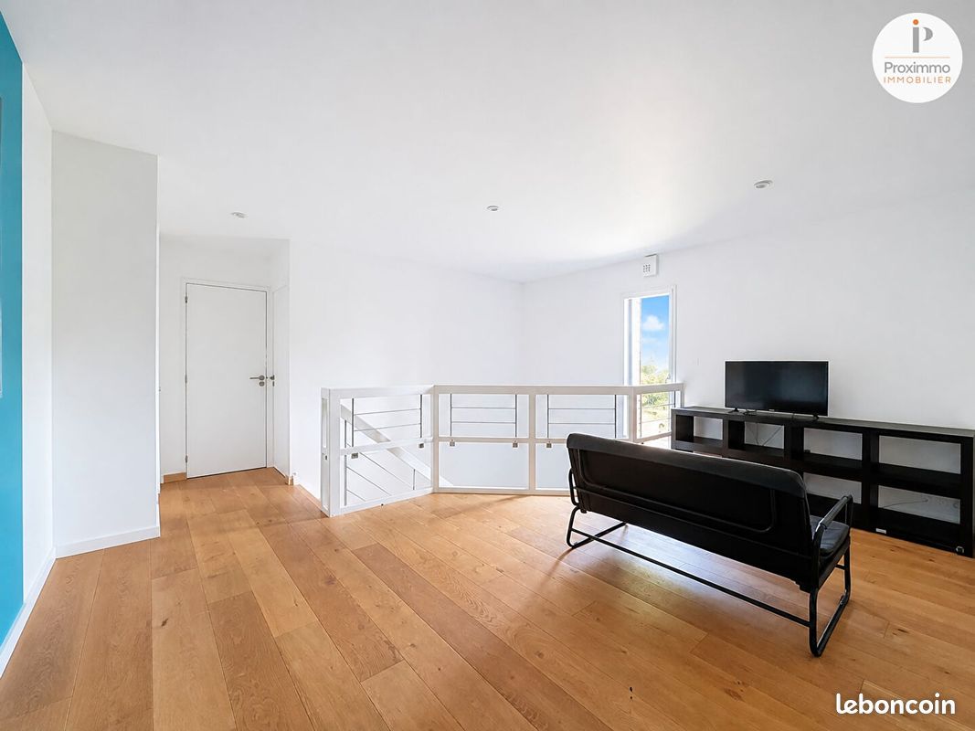 Maison 6 pièces 176 m² (image 17)