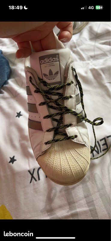 Adidas (image 2)