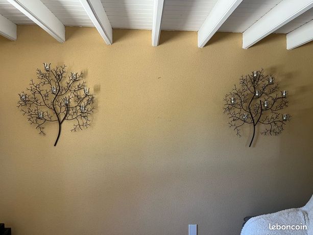 Arbres et embouts pneumatiques à coquilles - Généralement utilisés pour