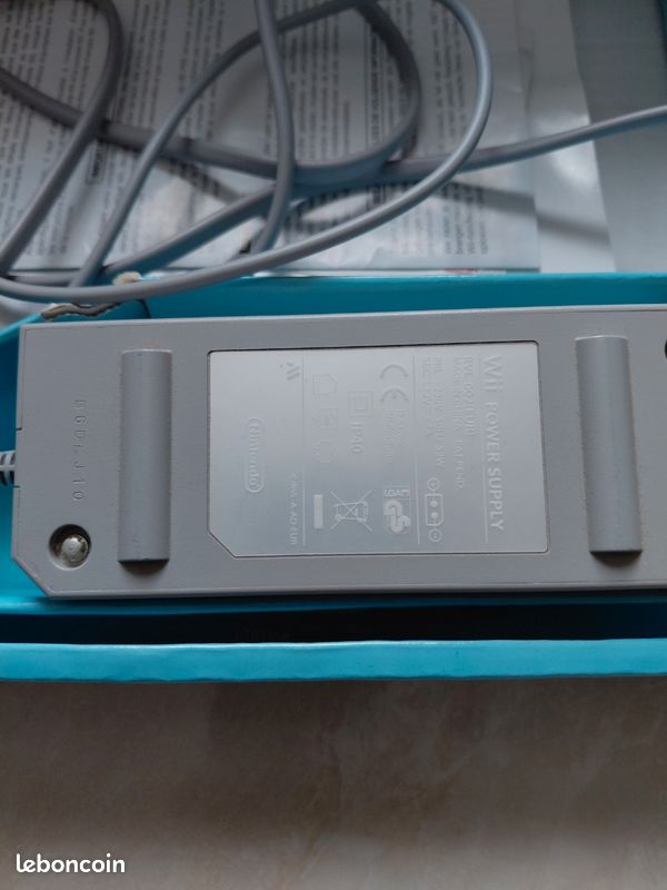Nintendo (image 8)
