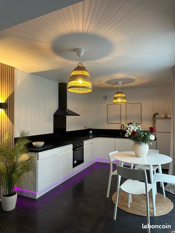 Maison 3 pièces 105 m² · à Avessac · 105 m² · 155 000 €