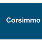 Logo du professionnel