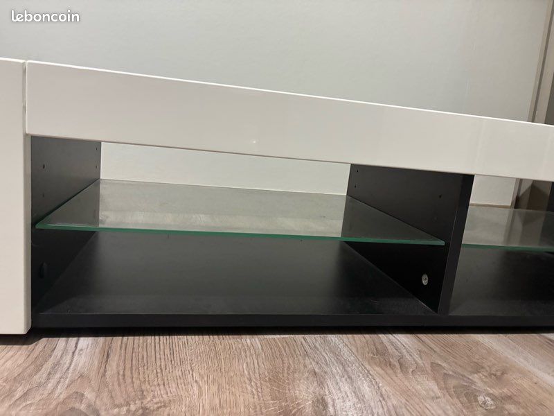 Meuble TV (image 2)