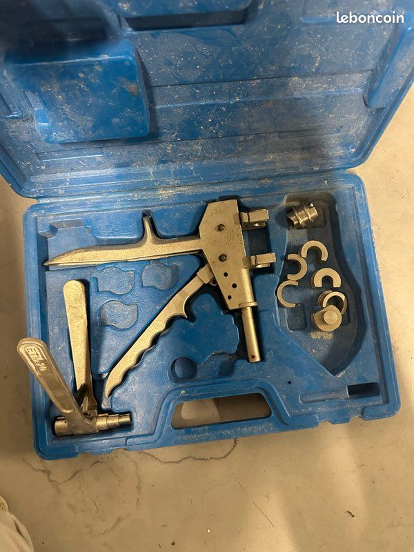 Vente outillages Dewalt et plus encore.. (image 14)