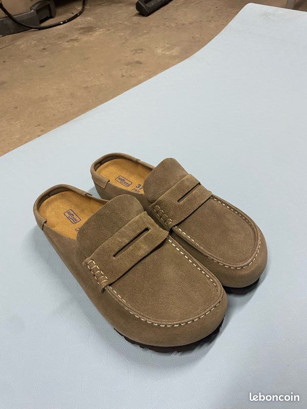 Birkenstock (image 5)