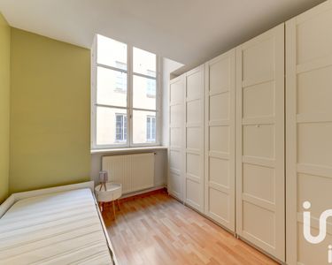 Appartement 330 000 € - 70 m²