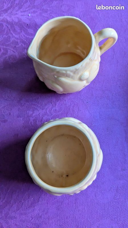 Tasse vintage (image 4)