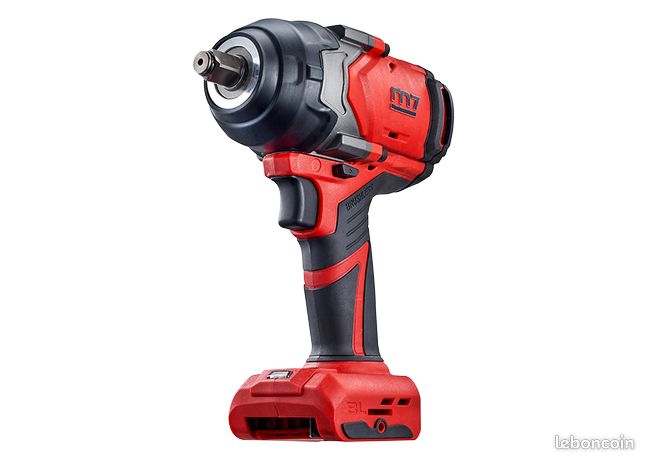 Yewseas Clé Multifonction M16/M18/M20/M22/M24/M28, Outil En Acier