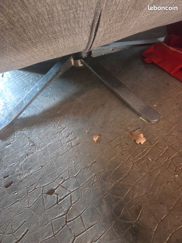 Fauteuil (image 6)