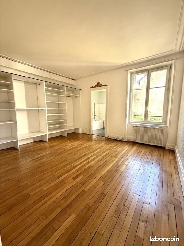 Appartement 5 pièces 133 m² (image 5)