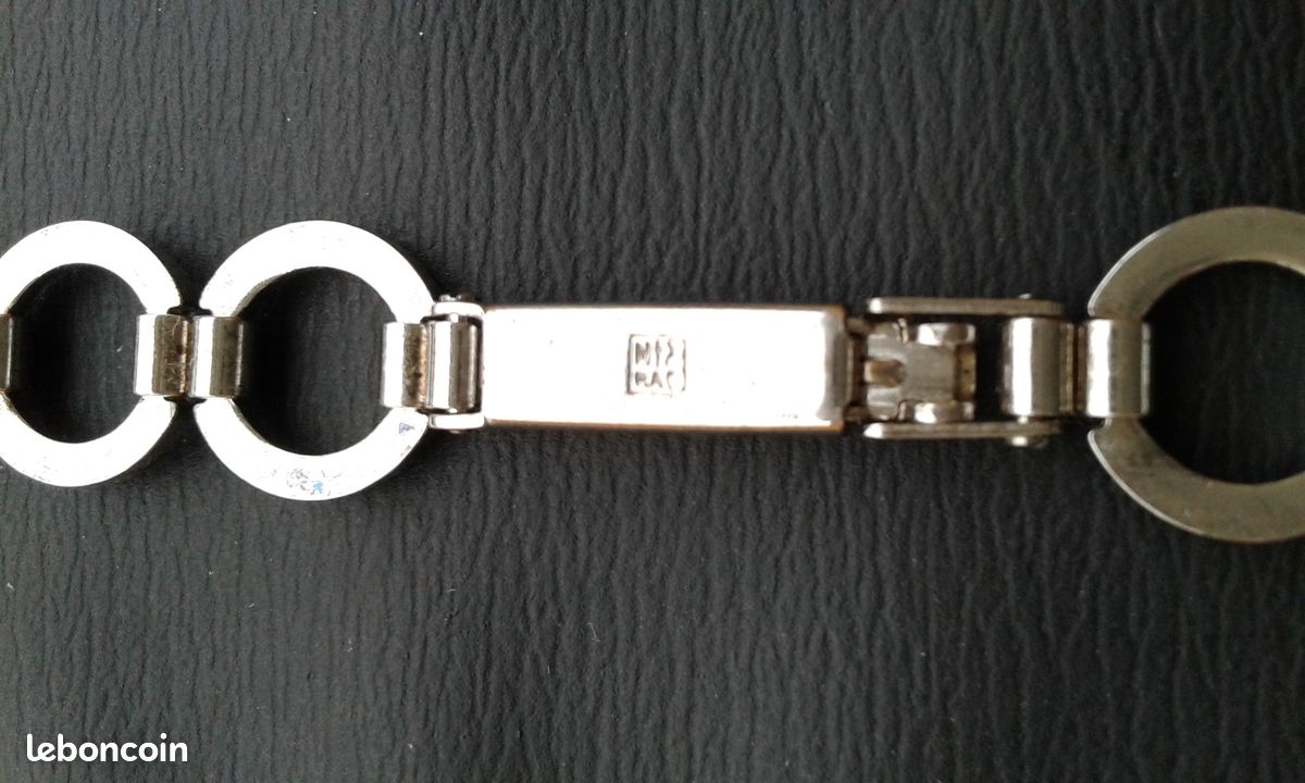 Bracelets de Montre (image 17)