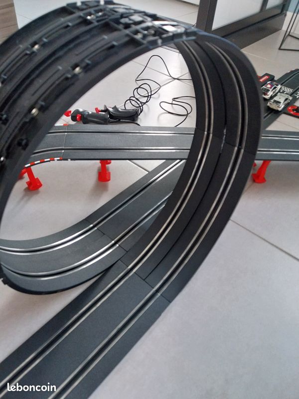 Circuit électrique (image 5)