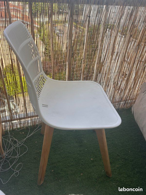 Chaise (image 2)