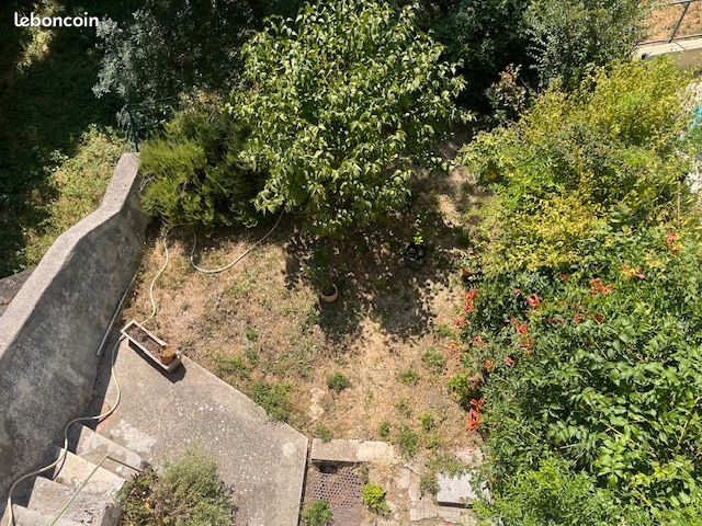 Maison 5 pièces 100 m² · à Saint-Zacharie · 100 m² · 305 000 €