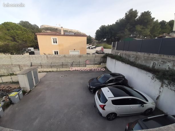 https://img.leboncoin.fr/api/v1/lbcpb1/images/4b/af/d6/4bafd642645b4a431b9b812459d2d0501b826987.jpg?rule=ad-image