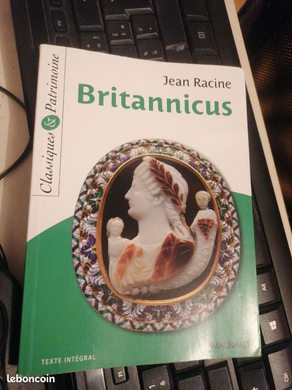 Britannicus (image 1)