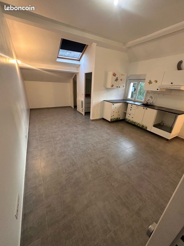Appartement 2 pièces 50 m² · à Palaiseau · 50 m² · 950 €