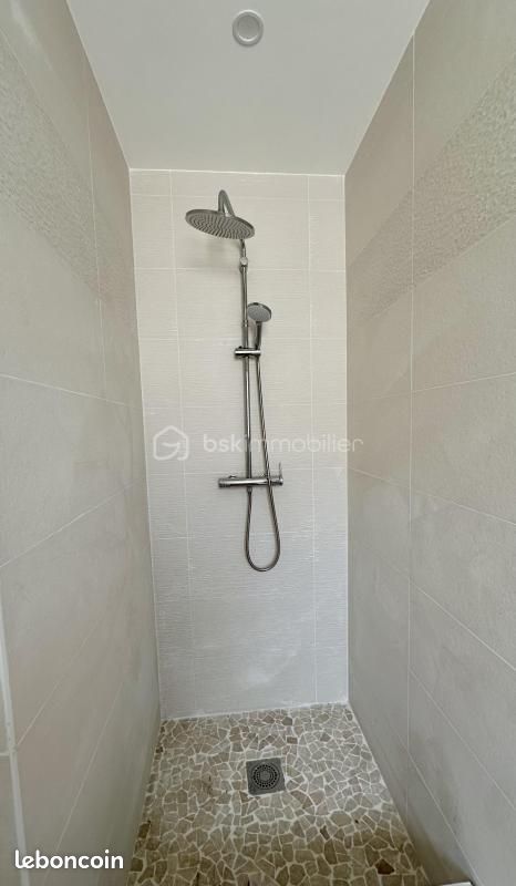Villa 4 pièces 115 m² (image 12)