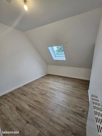 Appartement a louer mitry-mory - 2 pièce(s) - 28 m2 - Surfyn