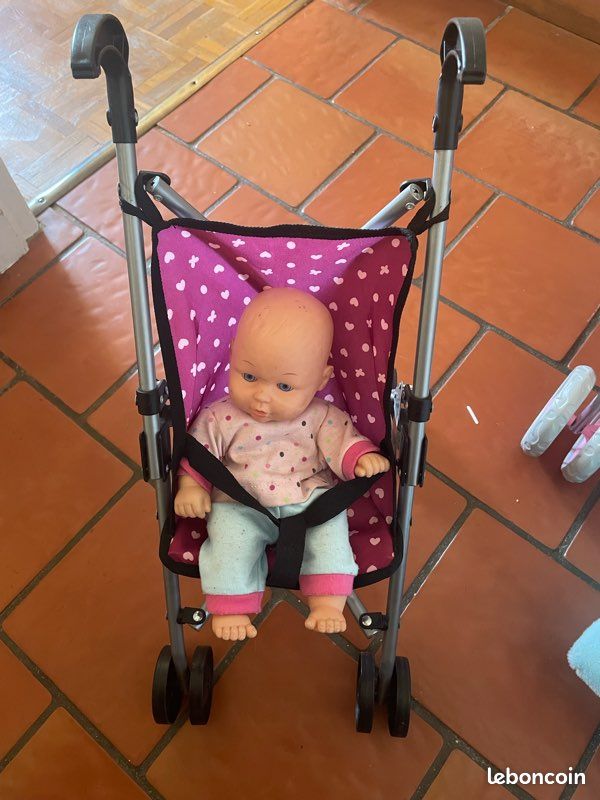 Jouet enfant (image 1)
