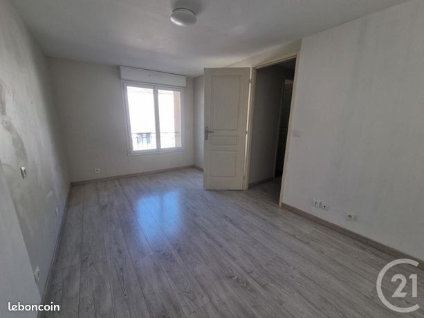 Maison a louer brie-comte-robert - 3 pièce(s) - 63 m2 - Surfyn