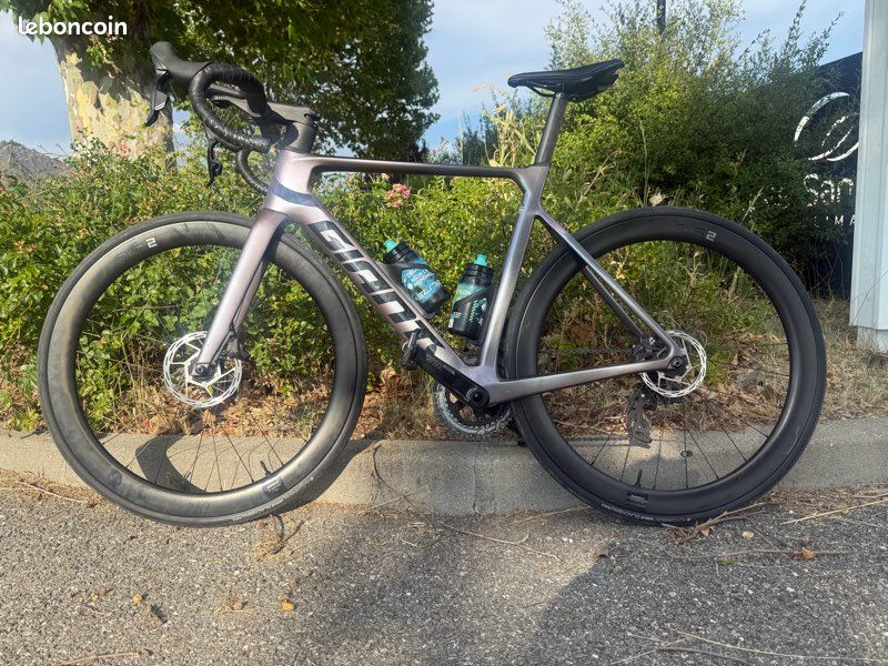 Giant Propel Advanced M (image 5)