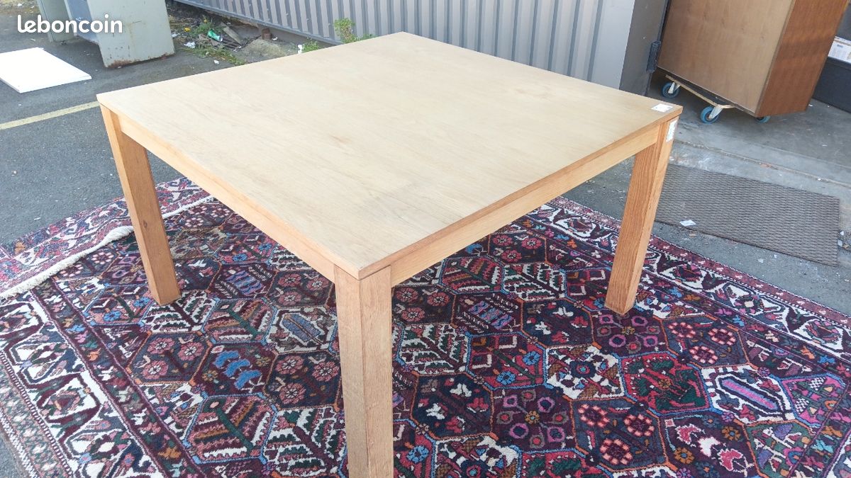 Table (image 1)
