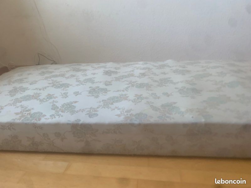 Sommier 90x190 (image 2)