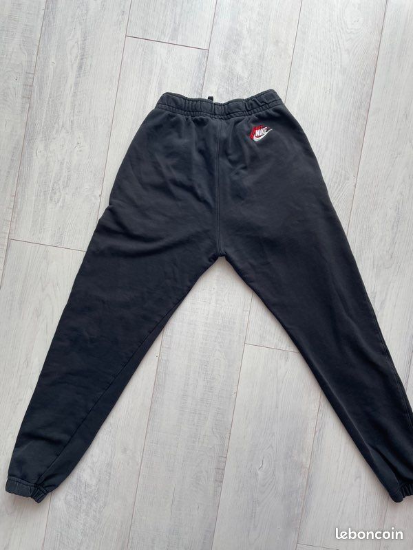 Pantalon de jogging Nike (image 2)