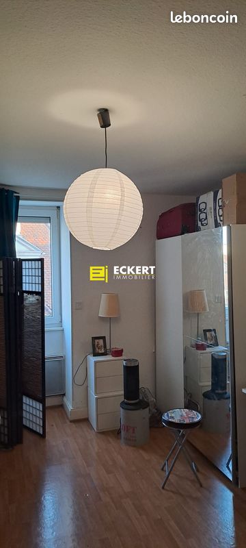 Appartement 2 pièces 42 m² (image 11)