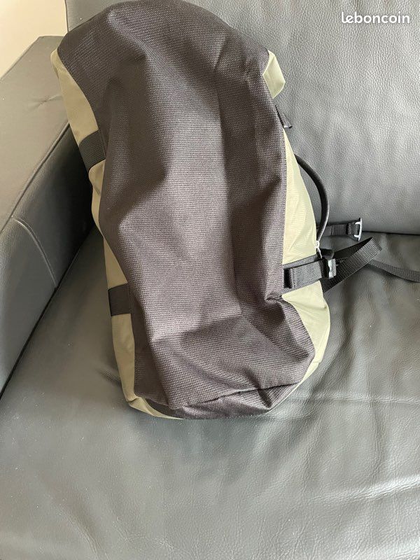 Sac pour homme (image 8)
