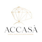 Logo du professionnel