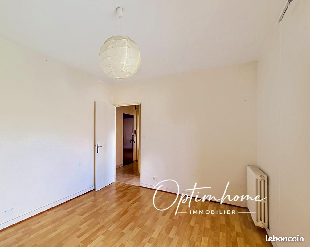 Appartement 2 pièces 50 m² · à Agen · 50 m² · 72 000 €