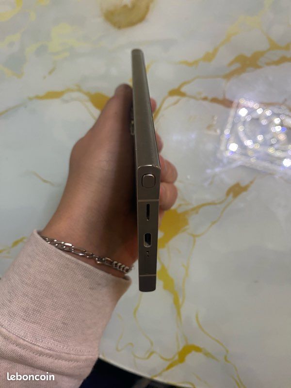 Samsung Galaxy, S24 ultra (image 3)