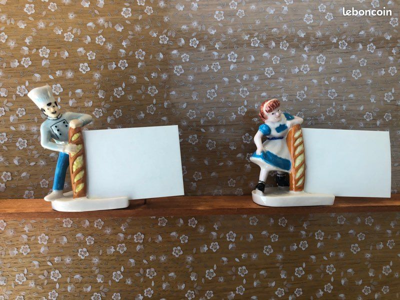 Décor de table (image 3)