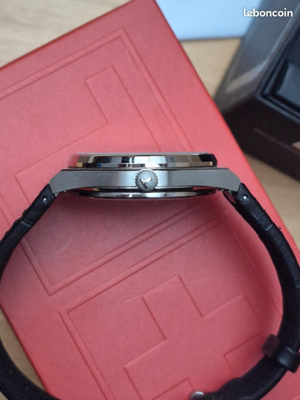 Tissot prx powermatic 80 40mm (image 7)