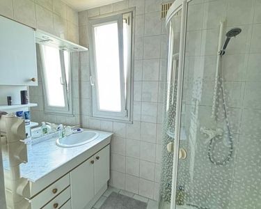 Appartement 299 000 € - 82 m²
