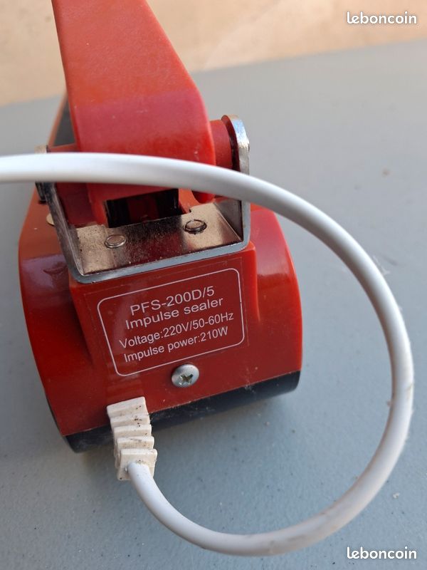 Headspace Vial Crimper 20mm and 13mm Capper/de-capper all in one