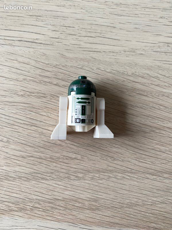 Lego R4-P44 (image 1)
