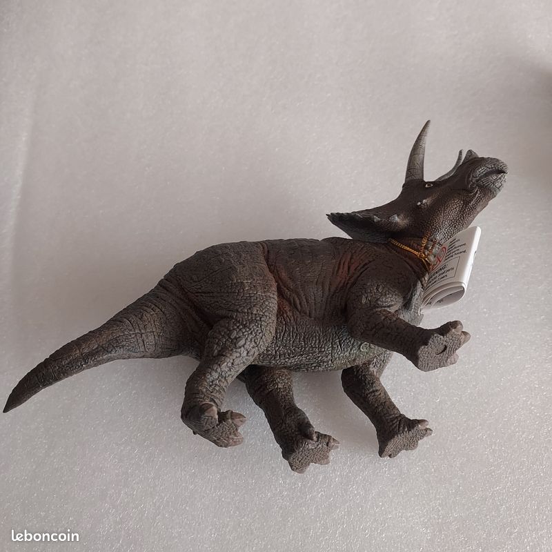 Dinosaures Papo (image 5)