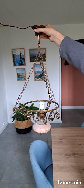 Lustre (image 2)